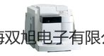˫ơZC52-2 ŷӦ