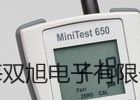 ˫ơ̶תٱCZ-636Ӧ