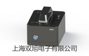 ˫ơAWA6160