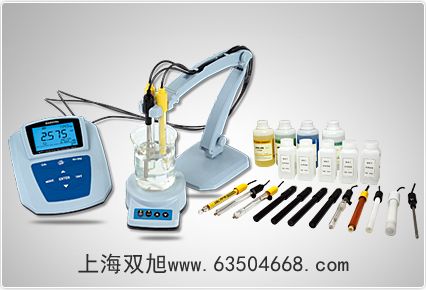 testo885-1רҵ͸