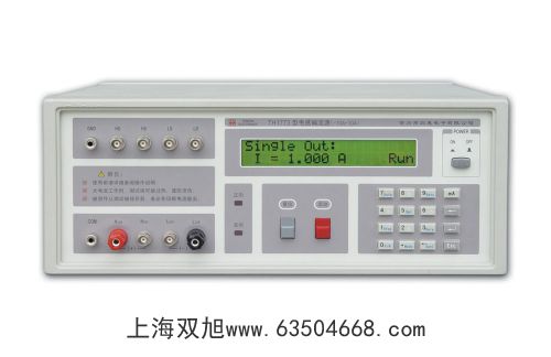 TT340