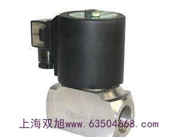 ŷ巧DBW20B