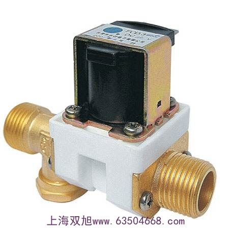 ŷ巧23D2-63B