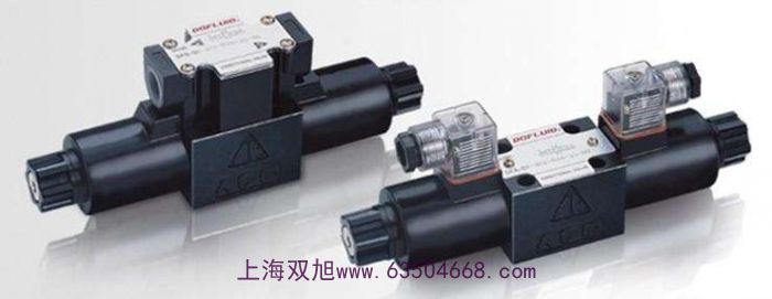 ŷ巧2W400-40K