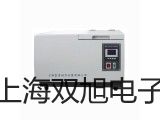 ˫ơSY5120-6DZD-C6ȵ۸ 