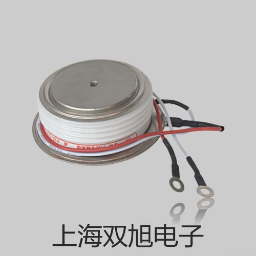 ˫ơ͸½ӽأˮͣ͸ϵнӽأӽ,TCA-3050AӦ