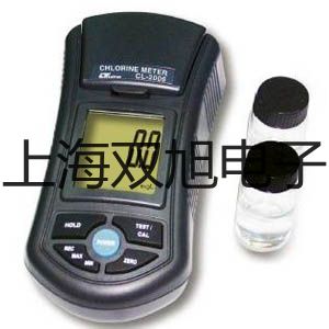 ˫ơYA150ѹ,YA-150