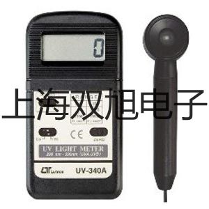 ˫ơWZPK2506SAװ裬WZPK2-506SA