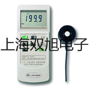 ˫ơƽYP50K-1