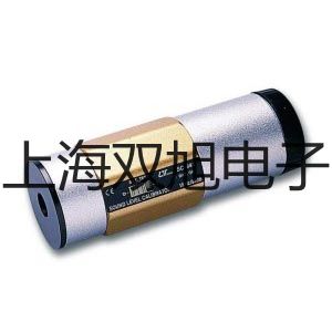˫ơϴKQ-300DVӦ