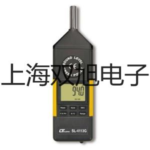 ˫ơSC-3020DӽءӽSC-3020D۸ 
