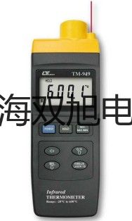 ˫ơTCB2080JCӽأTCB-2080JCӦ