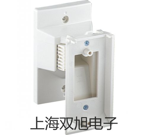 ˫ơ͸½ӽأˮͣ͸ϵнӽأӽ,TCO-2040A۸ 
