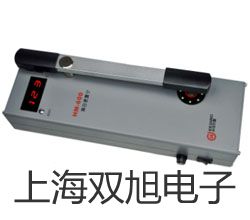 ˫ơLJ4A3-1-Z/BYӽأӽLJ4A3-1-Z/BY
