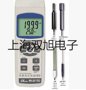 ˫ơ4V430C15ŷ,4V430C-15