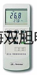 ˫ơSY5320-4DZD-C4ȵӦ