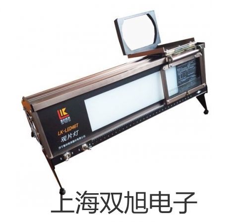 ˫ơLJ20A41-10-Z/CYӽؽӽӦ