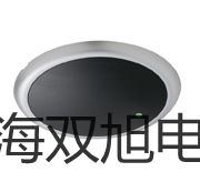 ˫ơUTD-2390-00綯ͲҺλ