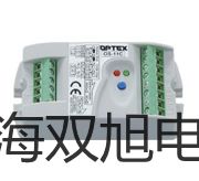 ˫ơװWZPK2-125SA