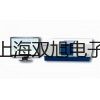 ˫ơLJ18A3-5-Z/BXӽءӽLJ18A3-5-Z/BXӦ