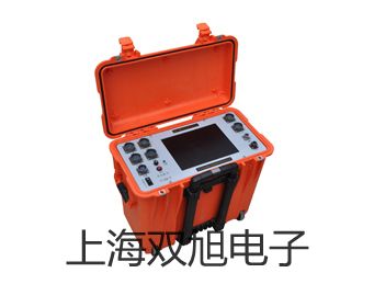 ˫ơJY-616ѹ,JY-616,JY616