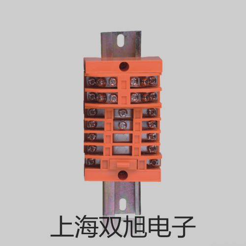 ˫ơŤƽJN-B-50۸ 