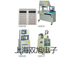 ˫ơYTXC-100-ZӵѹYTXC-100-Z
