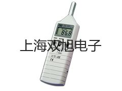 ˫ơƽTE6100-L۸ 