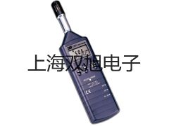 ˫ơCF-02Sϵ רҵ