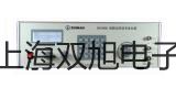 ˫ơЧҺɫLC1620A۸ 
