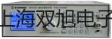 ˫ơSY7520-3LZD-C8ȵ