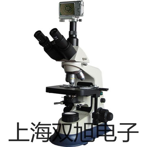 ˫ơնȼƹȼ,նȼƣDT-1309,DT1309Ӧ