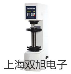 ˫ơSK-6180SK6180ñ