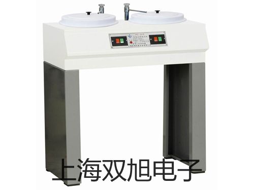 ˫ơ䶳ĻGL-21MӦ