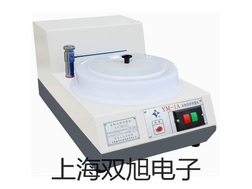 ˫ơװWZPK2-266SA