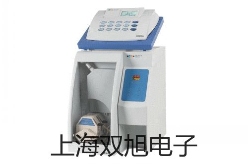 ˫ơȵż¶УFLUKE 714FLUKE714