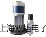 ˫ơ״ŸƵ缫PCa-1-01
