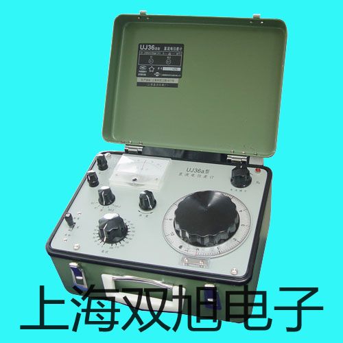 ˫ơMCL-400HMCL400H๦ǯα۸ 