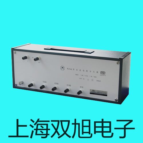 ˫ơE2E-X1D1ӽع翪ؼ۸ 