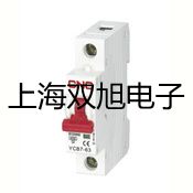 ˫ơFMQJ44ֱ˫۵,FMQJ44