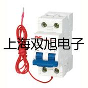 ˫ơWZPK2466SAװ裬WZPK2-466SA