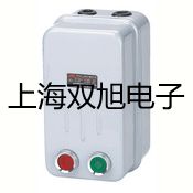 ˫ơƽTX4202L