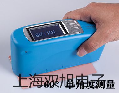 ˫ơYXD-100ZӵѹYXD-100ZYXD100Z