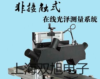˫ơKF-1ָʽñ,KF-1,KF1