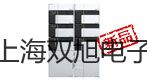 ˫ơSY5220-3DZD-C8ȵ