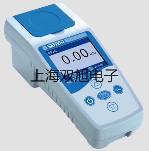 ˫ơӽؽӽSC-3020AL۸ 