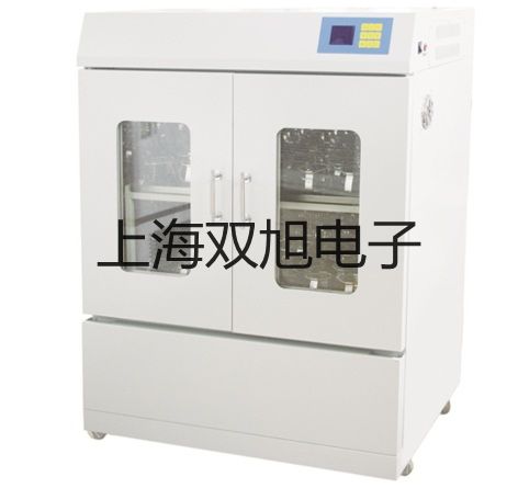 ˫ơӵѹYXD-150YXD150