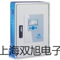 ˫ơնȼDT-8809DT8809Ӧ