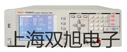 ˫ơϴKQ-300DA