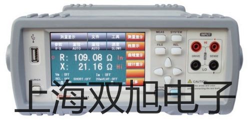 ˫ơӽؽӽSC-3020C